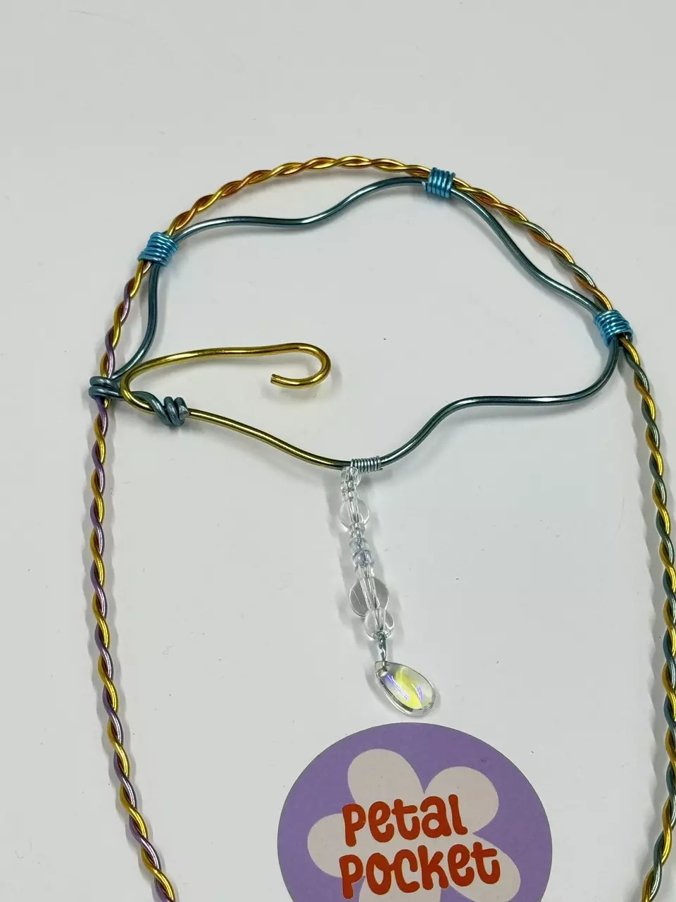 plant/4.5”*10.5”-1