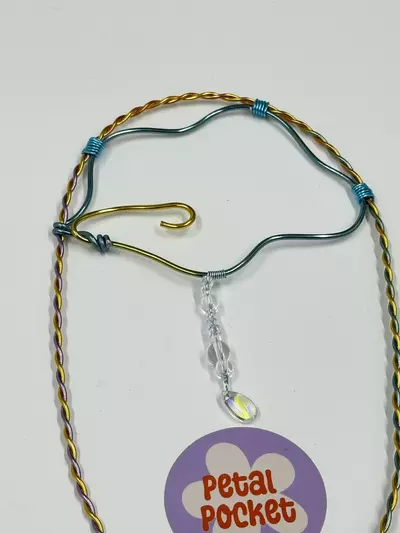 plant/4.5”*10.5”-1-thumbnail