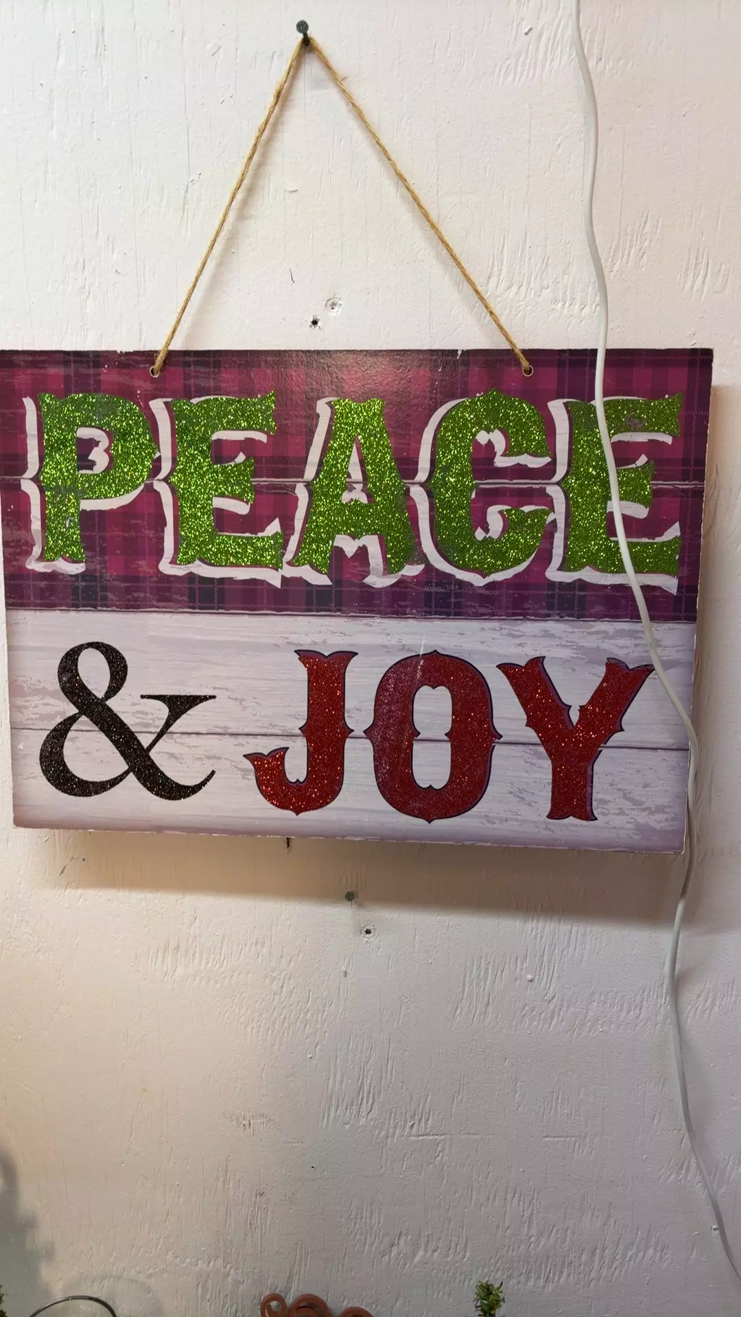 plant/3/$10 start bid. Choice of 3 items.-0