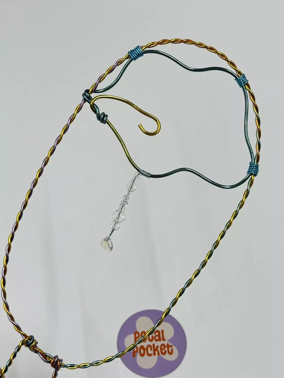 plant/4.5”*10.5”-2