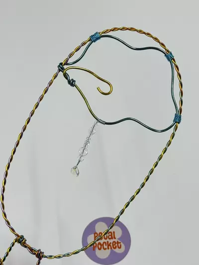 plant/4.5”*10.5”-2-thumbnail