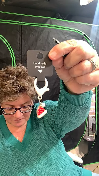 plant/clip-0-thumbnail