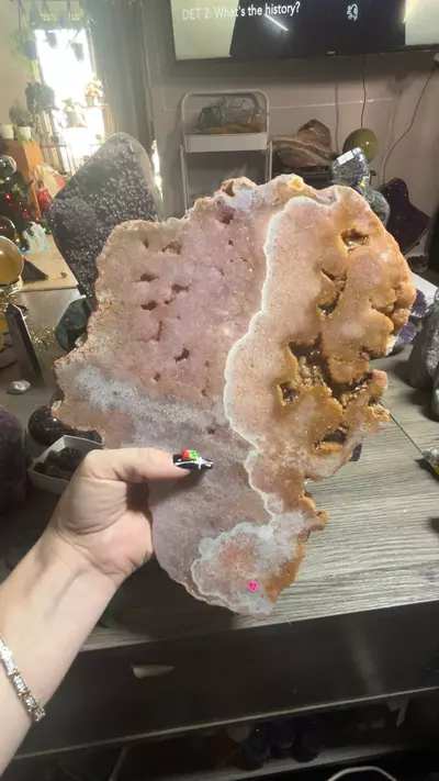 plant/Pink Amethyst Slab-0-thumbnail