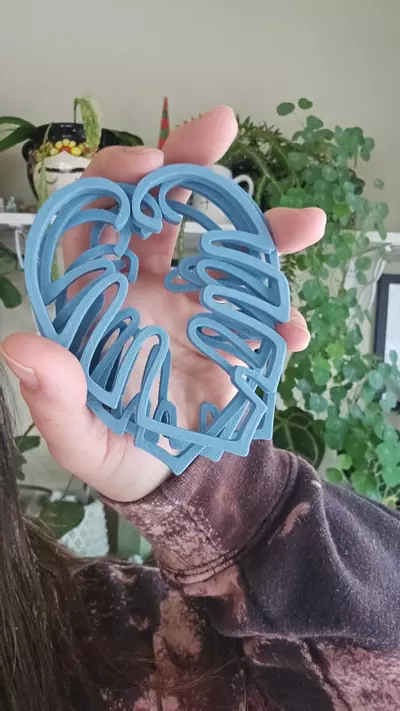 plant/monstera plant control add on only-0-thumbnail