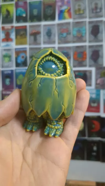 plant/womdergoblin eggon-0-thumbnail