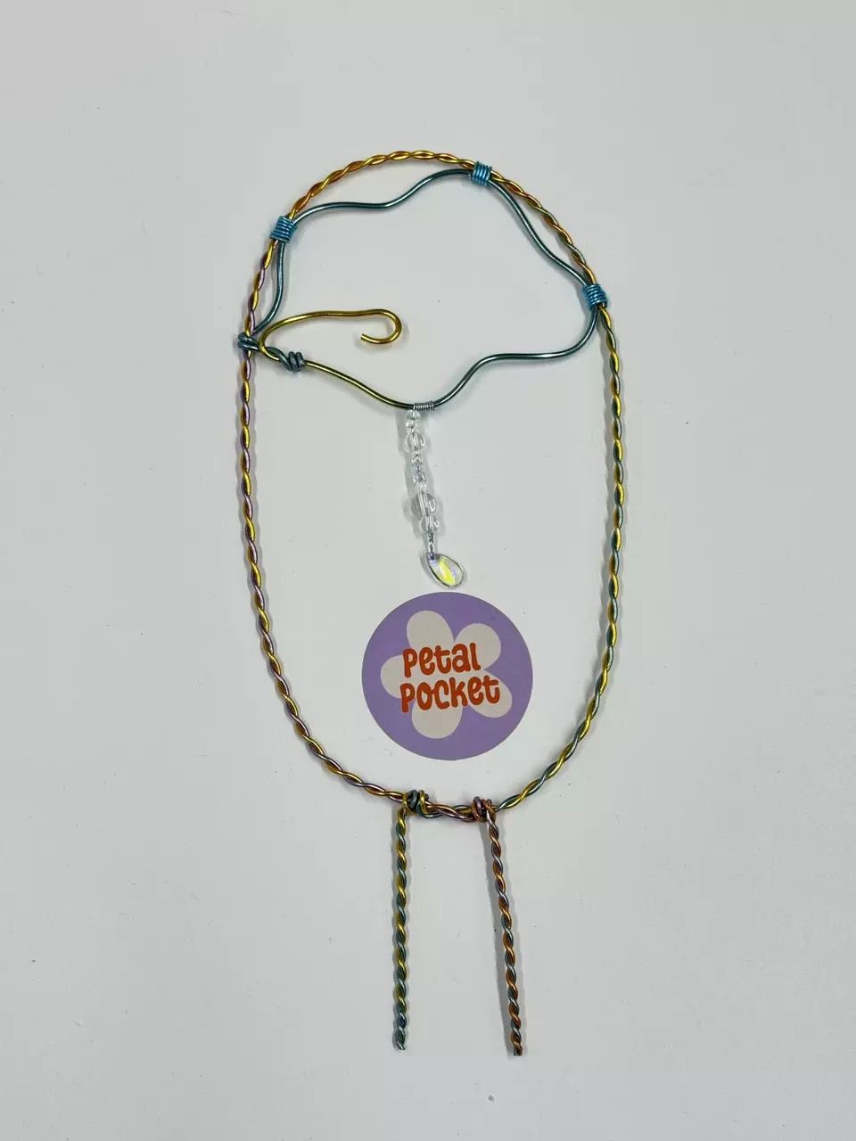 plant/4.5”*10.5”-0