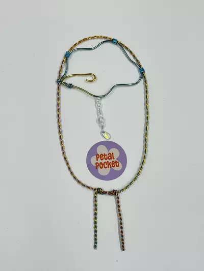 plant/4.5”*10.5”-0-thumbnail