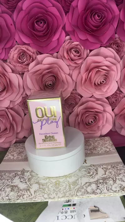 plant/juicy perfume 15 ml-0-thumbnail