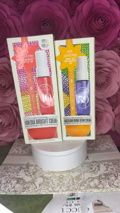 plant/sdj set choice #5-0-thumbnail