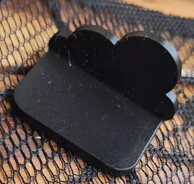 plant/Cloud ledge-0-thumbnail