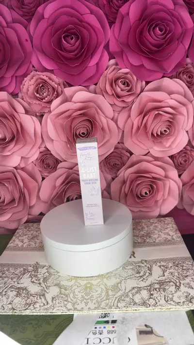 plant/youth booth a list babe youth boosting serum stick #5-0-thumbnail