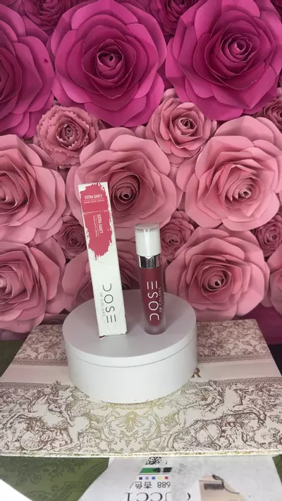 plant/dose of colors lipstick 💄-0-thumbnail