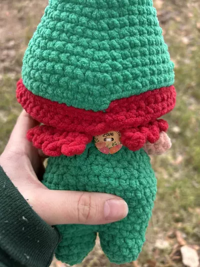 plant/baby elf-2-thumbnail