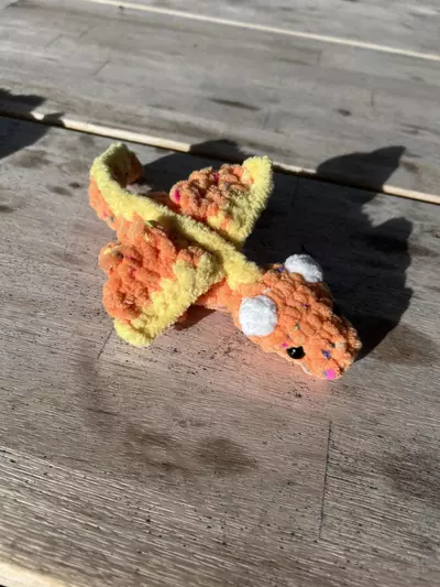 plant/orange speckled baby dragon-1-thumbnail