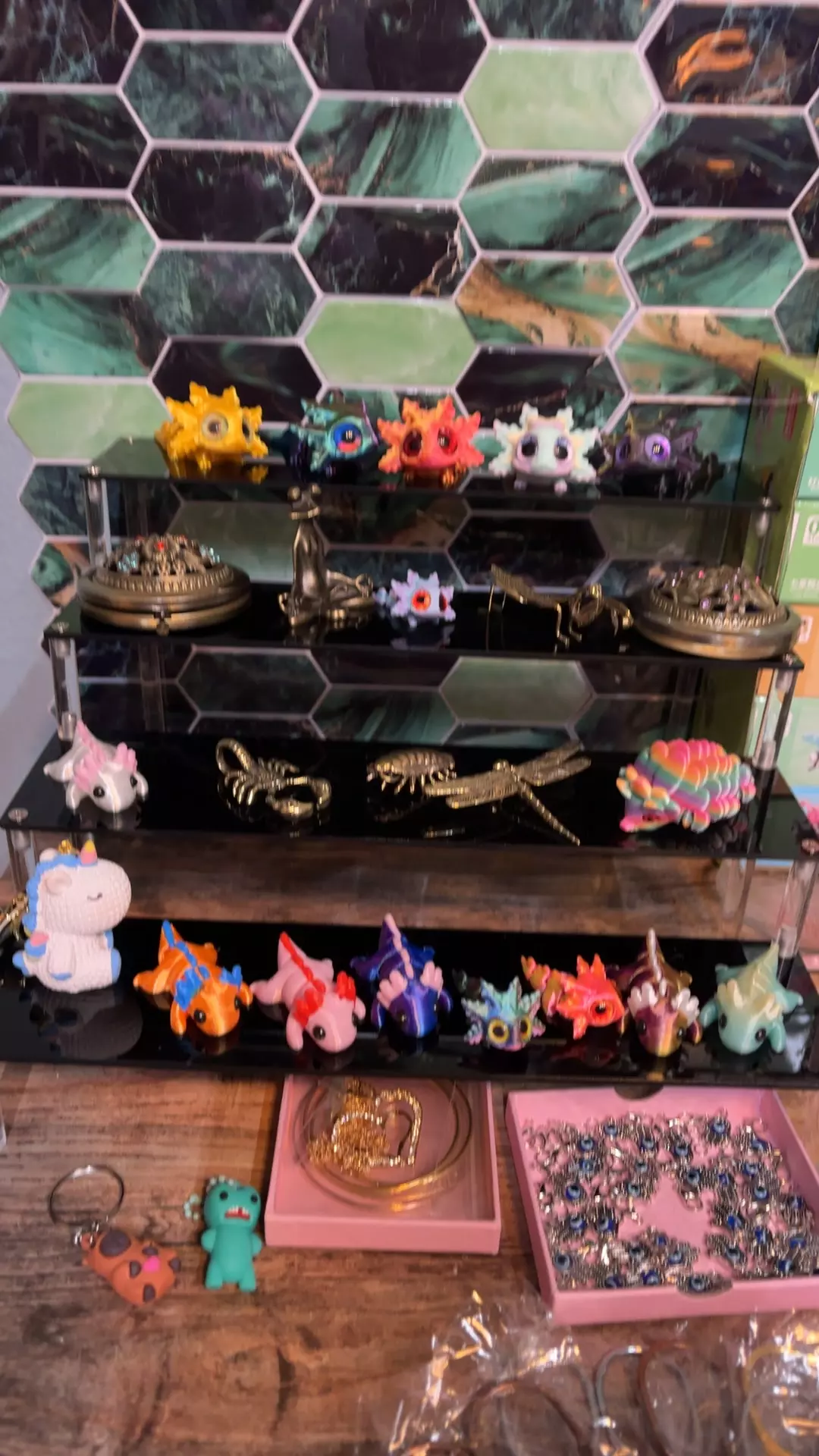 plant/3D small axolotls-0