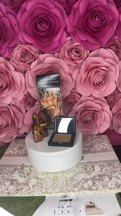 plant/nars laguna beauty insider #5-0-thumbnail