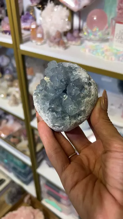 plant/Celestite-0-thumbnail