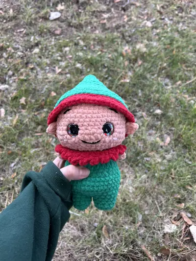 plant/baby elf-1-thumbnail
