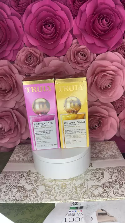 plant/Both truly luxury oil-0-thumbnail