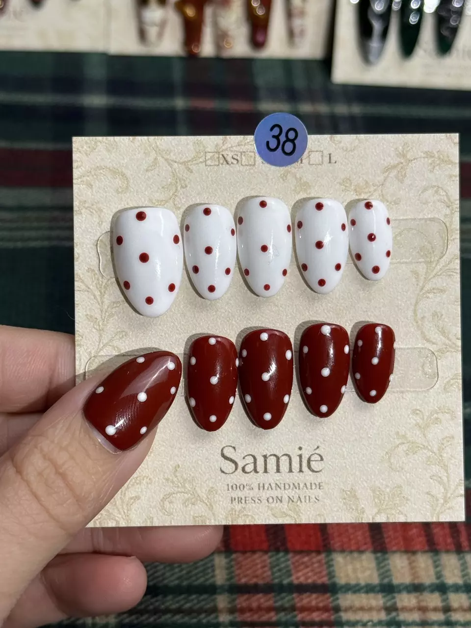 plant/38 XS-L sizes✅-0