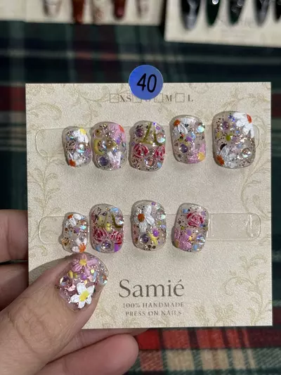 plant/40 XS-L sizes✅-0-thumbnail