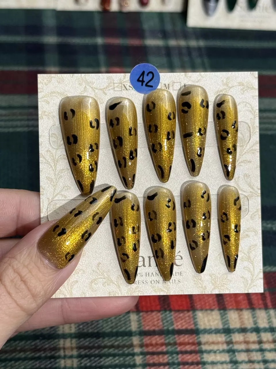 plant/42 XS-L sizes✅-0