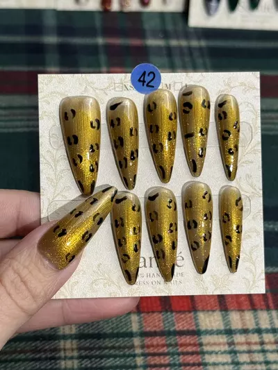 plant/42 XS-L sizes✅-0-thumbnail