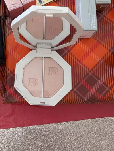 plant/Fenty highlighter duo-0-thumbnail