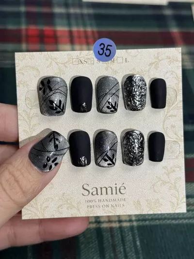 plant/35 XS-L sizes✅-0-thumbnail