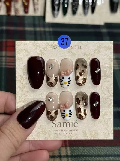 plant/37 XS-L sizes✅-0-thumbnail