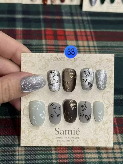 plant/33 XS-L sizes✅-0-thumbnail