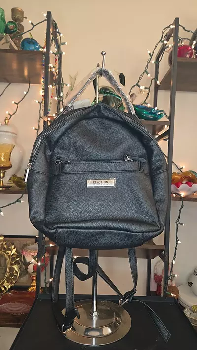 plant/Kenneth Cole Back Pack New-0-thumbnail