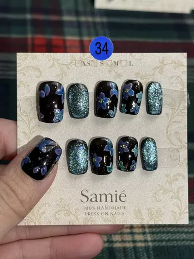 plant/34 XS-L sizes✅-0-thumbnail