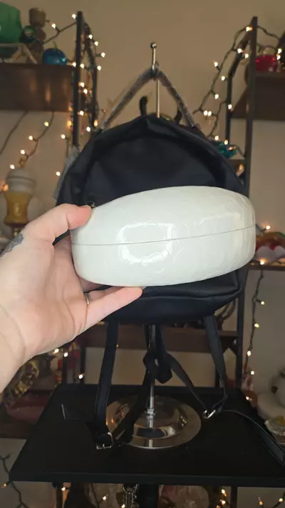 plant/coach-0-thumbnail