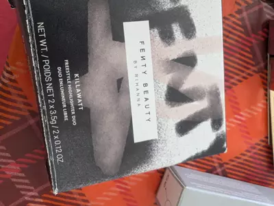 plant/Fenty highlighter duo-1-thumbnail