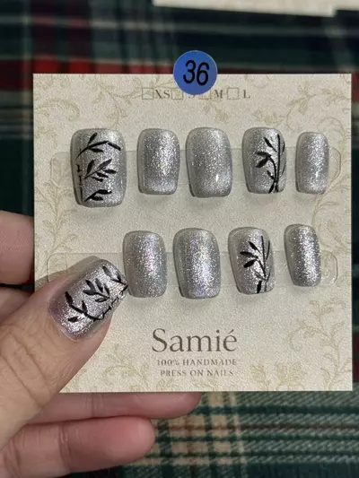 plant/36 XS-L sizes✅-0-thumbnail