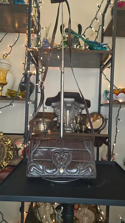 plant/Brighton crossbody-0-thumbnail