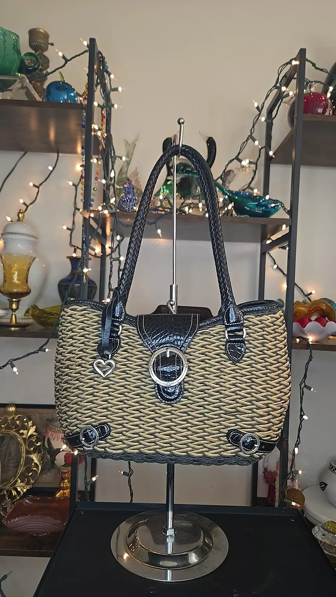 plant/Brighton Bag-0