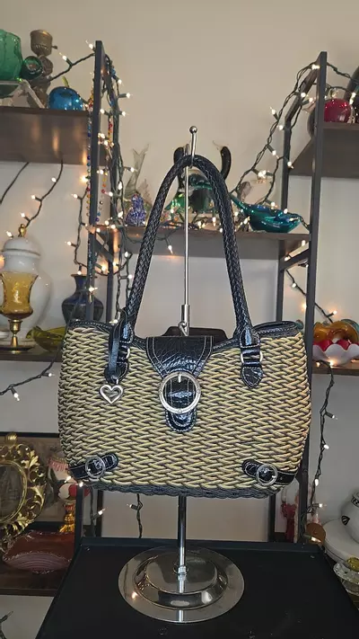 plant/Brighton Bag-0-thumbnail