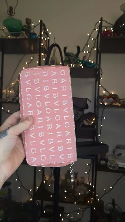 plant/bvgari-0-thumbnail