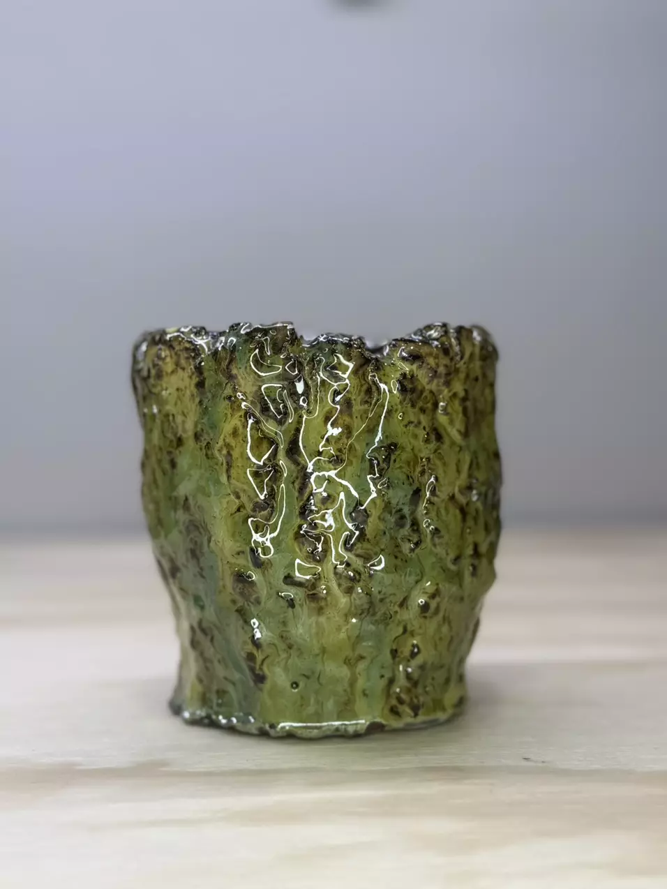 plant/Lemonade 4x4-0