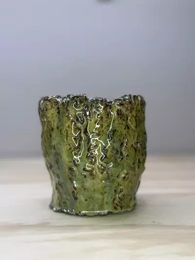 plant/Lemonade 4x4-0-thumbnail