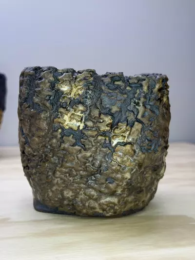 plant/Muddy Square 4.5x4.5-0-thumbnail