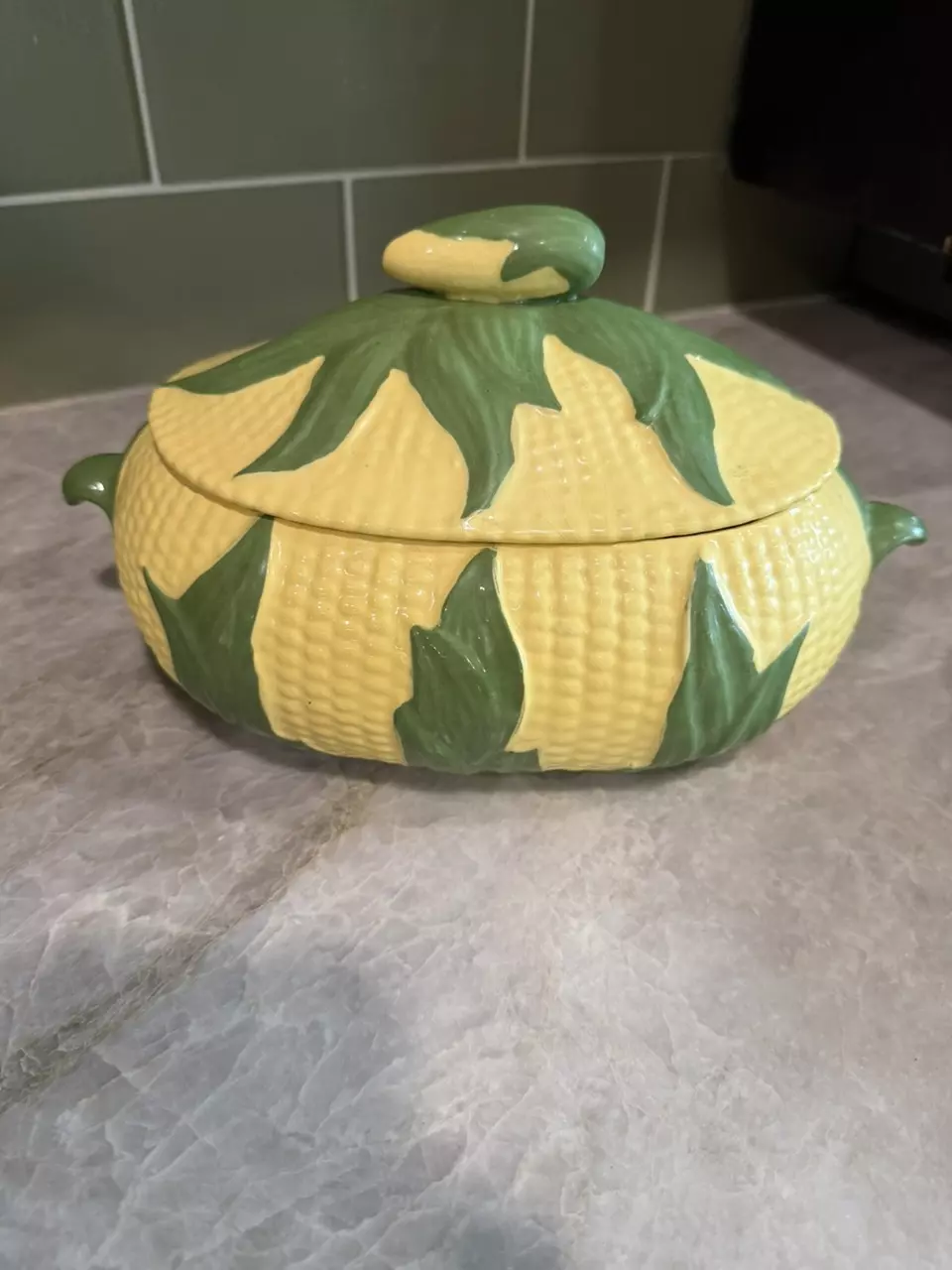 plant/Corn Casserole-0