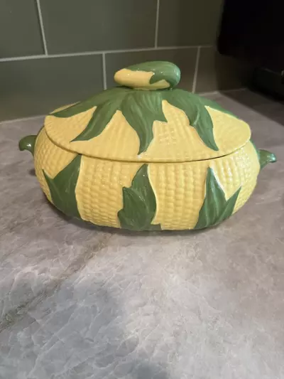 plant/Corn Casserole-0-thumbnail