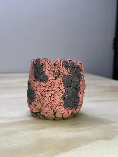 plant/Daredevil 2.75x2.75-0-thumbnail