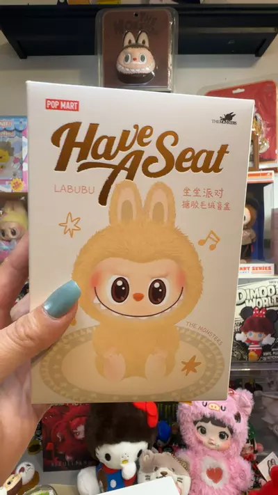 plant/blind labu have a seat-0-thumbnail