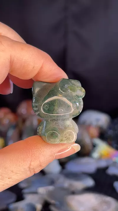 plant/HK moss agate-0-thumbnail