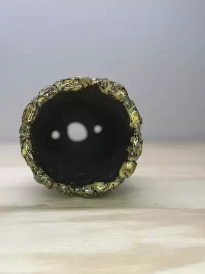 plant/Lemonade 4x4-1-thumbnail