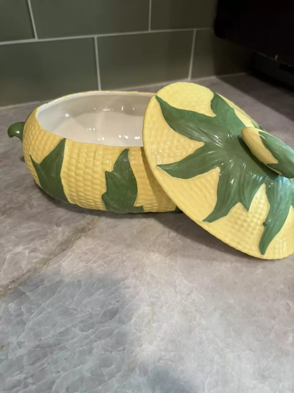 plant/Corn Casserole-1